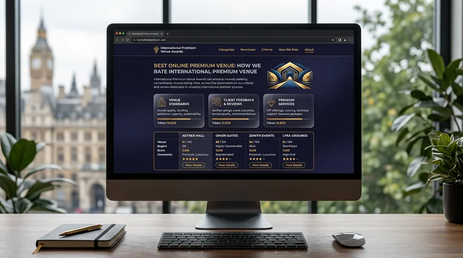 Best Online Casinos: How We Rate Non GamStop Casinos